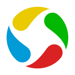下载问鼎注册App讲解
